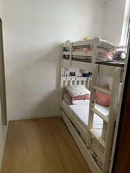 Palmera East (D14), Apartment #474069811